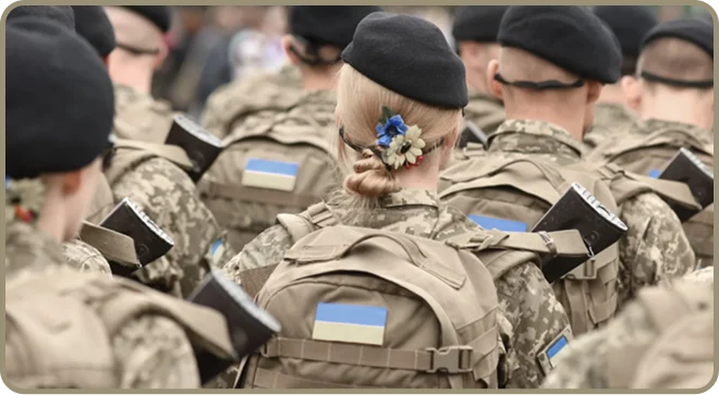 Конференції